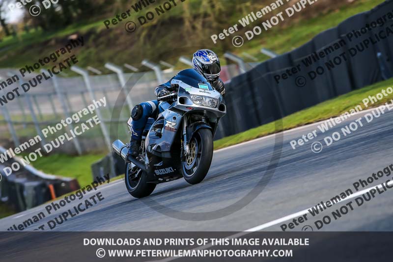 Oulton Park 20th March 2020;PJ Motorsport Photography 2020;anglesey;brands hatch;cadwell park;croft;donington park;enduro digital images;event digital images;eventdigitalimages;mallory;no limits;oulton park;peter wileman photography;racing digital images;silverstone;snetterton;trackday digital images;trackday photos;vmcc banbury run;welsh 2 day enduro